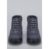 Кеды высокие Thomas GrafELHW24-07m.395/261