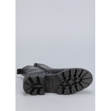 Ботинки Inwood43246/262