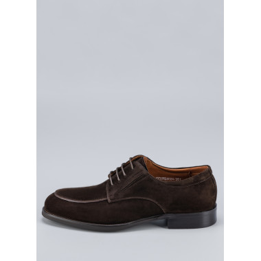 Туфли Duca DarettiJYYHW24024/261