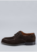Туфли Duca DarettiJYYHW24024/261