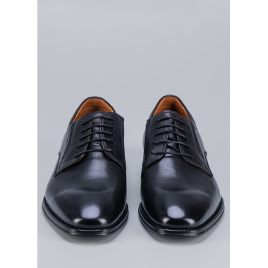 Туфли Duca DarettiJYYHW24025/261