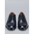 Туфли Duca DarettiJYYHW24025/261
