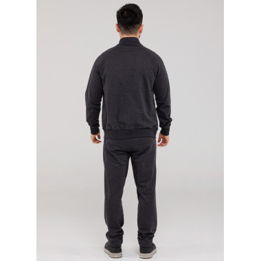 SPORT толстовка Thomas GrafSPMFS01-01/266