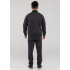 SPORT толстовка Thomas GrafSPMFS01-01/266