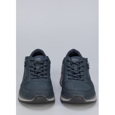 Кроссовки Bugatti Shoes331AOS015200/261