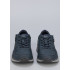 Кроссовки Bugatti Shoes331AOS015200/261