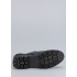 Туфли Tamaris1/1-23200-41-003/262
