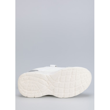 Кроссовки Crosby248070/01-04BM/265