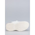 Кроссовки Crosby248070/01-04BM/265