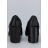 Туфли Carrano720001/262