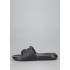 Шлепанцы NikeCN9675-002/231