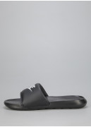 Шлепанцы NikeCN9675-002/231