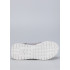 Кроссовки Elhann HNSJ012/grey/261