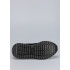 Кроссовки Imac6528703/261