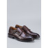 Туфли Duca DarettiSFHW24-08/261