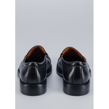 Туфли Duca DarettiJYYHW24011/261