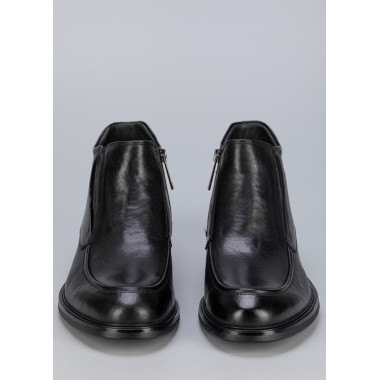 Сапоги Duca DarettiJYYHW24029/261