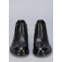 Сапоги Duca DarettiJYYHW24029/261