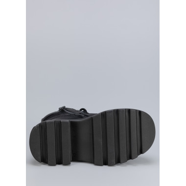 Ботинки Betsy948404/11-02/265