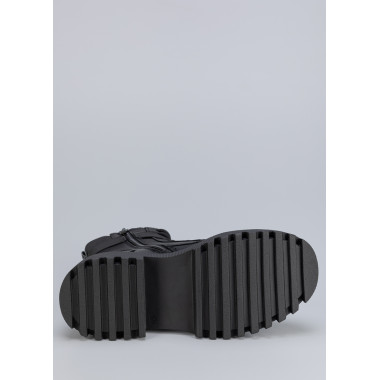 Ботинки Betsy948346/02-02/265