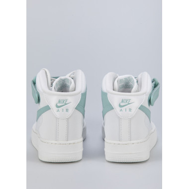 Кеды NikeDD9625-103/242