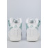 Кеды NikeDD9625-103/242