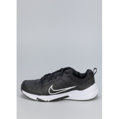 Кроссовки NikeDJ1196-002/251