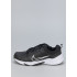 Кроссовки NikeDJ1196-002/251