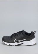 Кроссовки NikeDJ1196-002/251