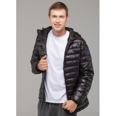 Куртка Duca DarettiBCMAW0030/263