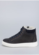 Кеды Inwood39232/navy/261