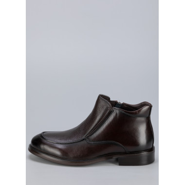 Сапоги Duca DarettiJYYHW24008/261