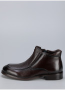 Сапоги Duca DarettiJYYHW24008/261
