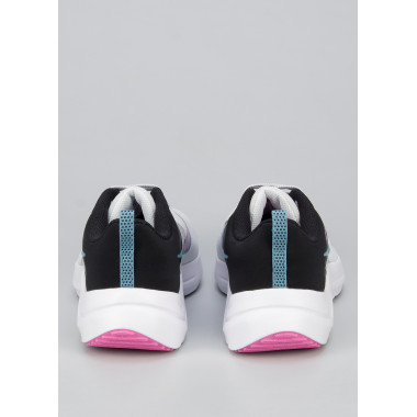 Кроссовки NikeDD9294-006/232