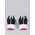 Кроссовки NikeDD9294-006/232
