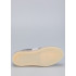 Кеды MakrisP26HAR/GREY/251