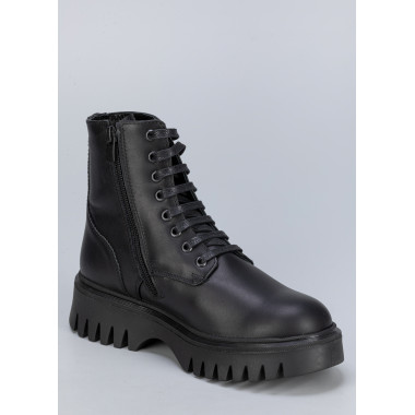 Ботинки Ellin shoesM.903/262