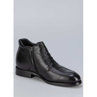 Сапоги Duca DarettiJYYHW24002/261