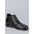 Сапоги Duca DarettiJYYHW24002/261