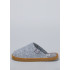 Тапочки Pool675/GRIS/262