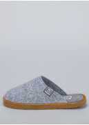 Тапочки Pool675/GRIS/262