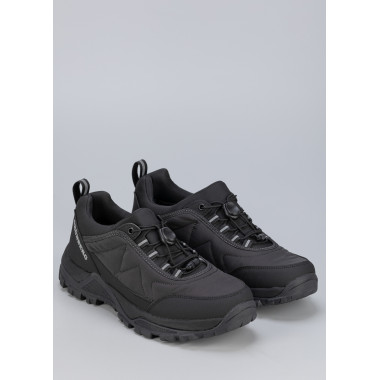 Кроссовки Grunberg148100/11-02/261