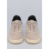 Кеды MakrisP110HARD/BEIGE/251