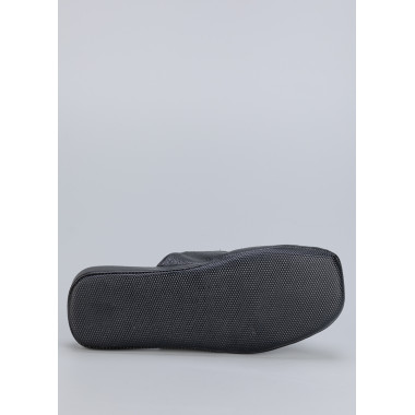 Тапочки Koala8217/black/261