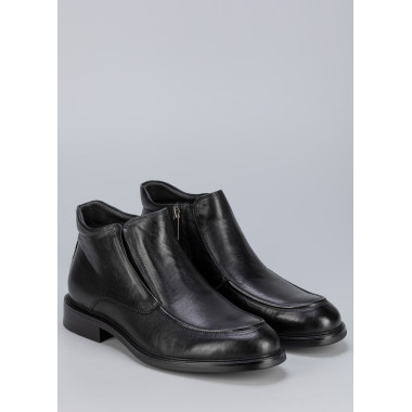 Сапоги Duca DarettiJYYHW24029/261
