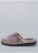 Тапочки Lozoya10304PE-0032-555/262