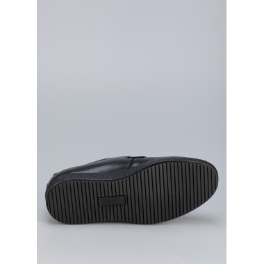 Туфли Duca DarettiSENHW24-05/261