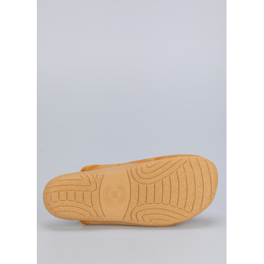 Тапочки AlberolaX30551/honey/262