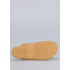 Тапочки AlberolaX30551/honey/262