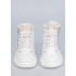 Кеды Inwood37223AOV/white/262